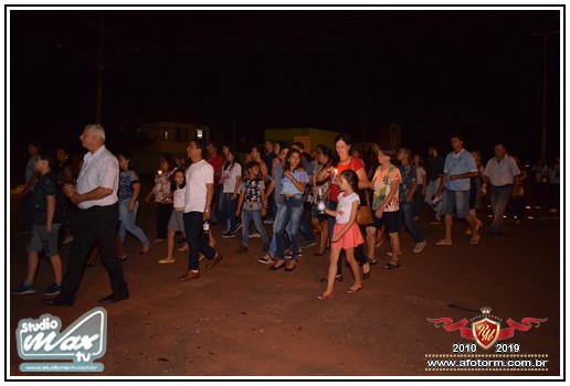 rolim de moura